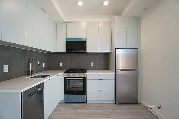 Rented by Rennit Inc. | media 4