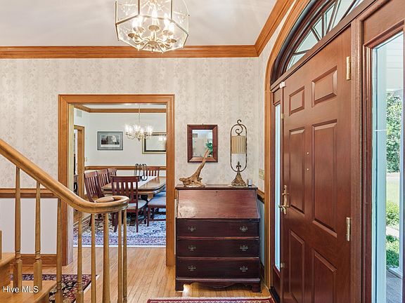 4th image of 6308 Marywood Drive