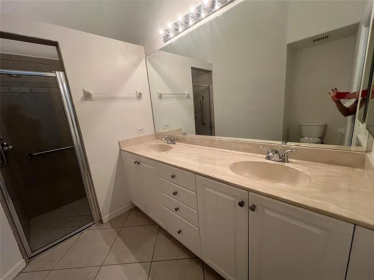 4396 Fairway Dr — Photo 33
