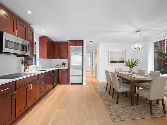2nd image of 268 E 240th St #1A