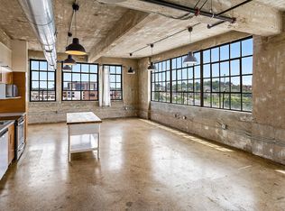 200 W Jackson Ave APT 606, Knoxville, TN 37902