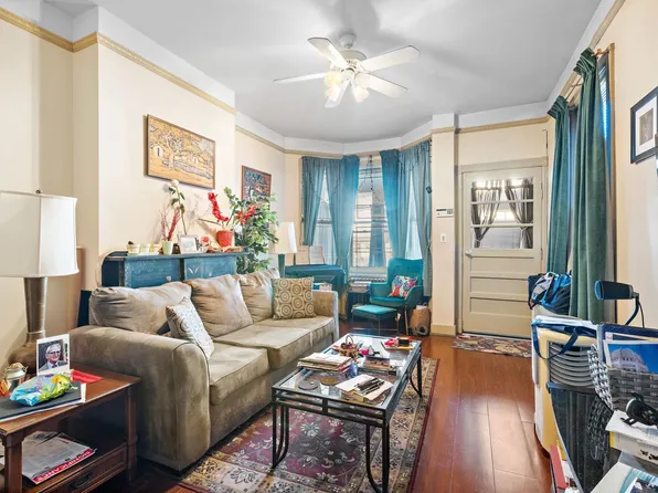 423 Fairmount Avenue image 18 of 24