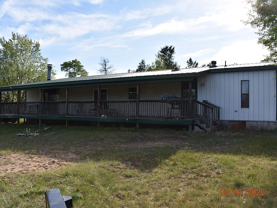 1st image of 11565 Leline Rd