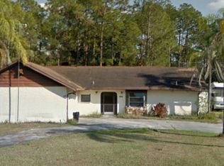 1408 Cleveland Ave #N, Lehigh Acres, FL 33972
