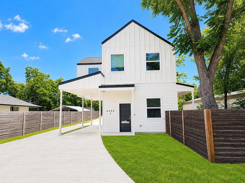 1st image of 6406 Felix Ave #1
