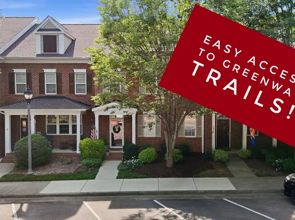 2627 Cloud Mist Cir, Raleigh, NC 27614