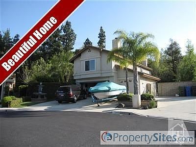 1st image of 13648 Shady Knoll Ct