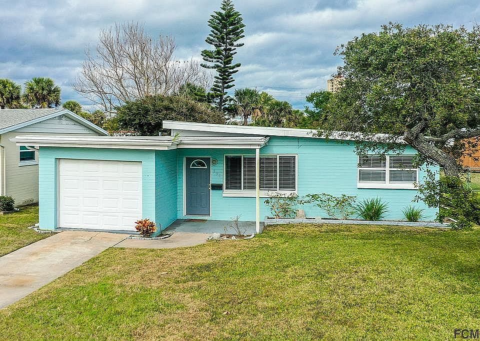351 Euclid Ave, Daytona Beach, FL 32118 Zillow