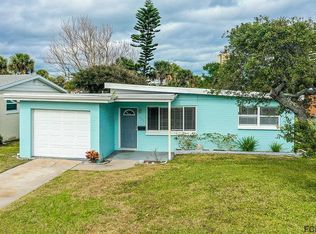351 Euclid Ave, Daytona Beach, FL 32118