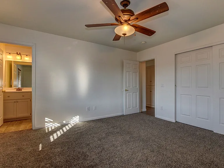 8660 E Manley Dr — Photo 14