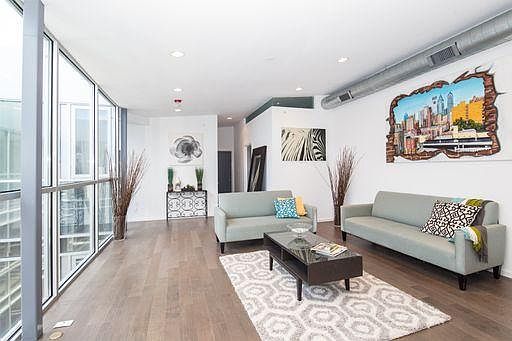1st image of 1446 N 7th St #7