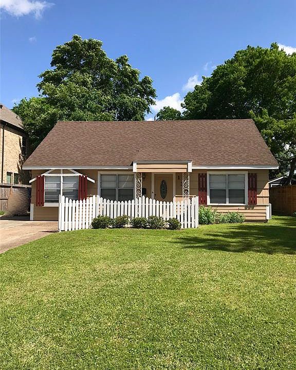 1st image of 1328 Gardenia Dr
