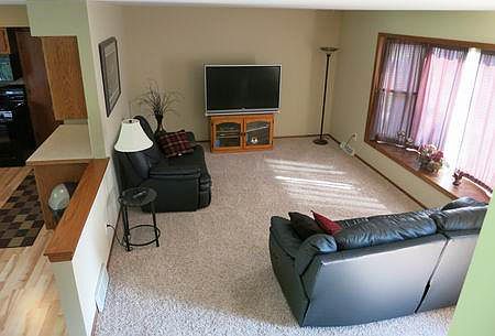 2nd image of 2526 N University Dr