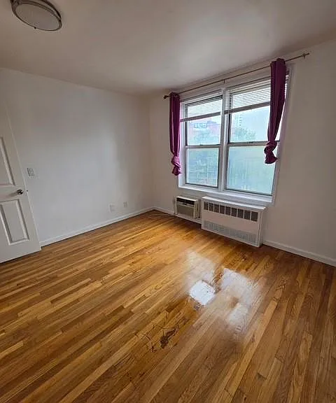 4125 Kissena Blvd #2J — Photo 8