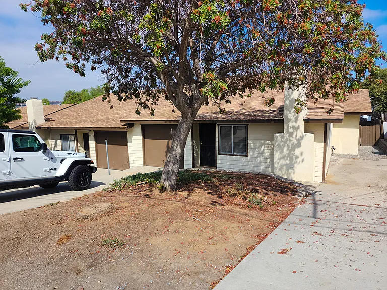 9032 Mac Ln — Photo 1