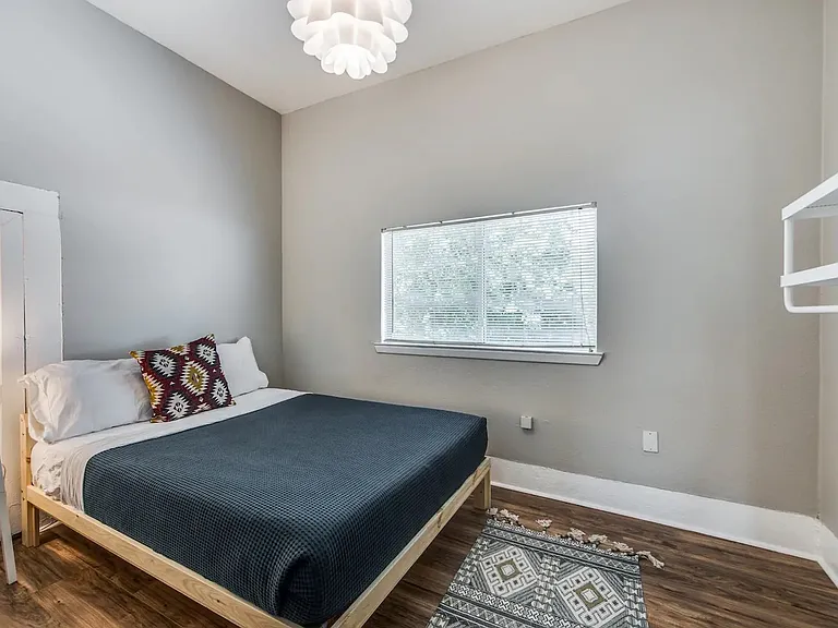 215 Blanco Rd #3 — Photo 12