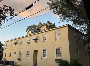 805 Spanish Town Rd #1, Baton Rouge, LA 70802