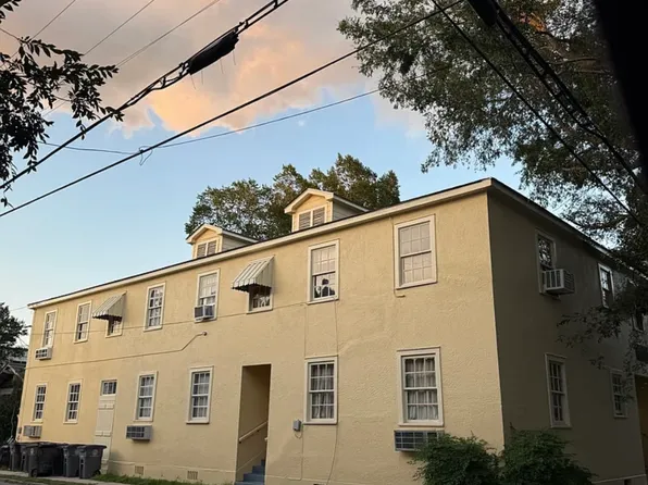 805 Spanish Town Rd #1, Baton Rouge, LA 70802