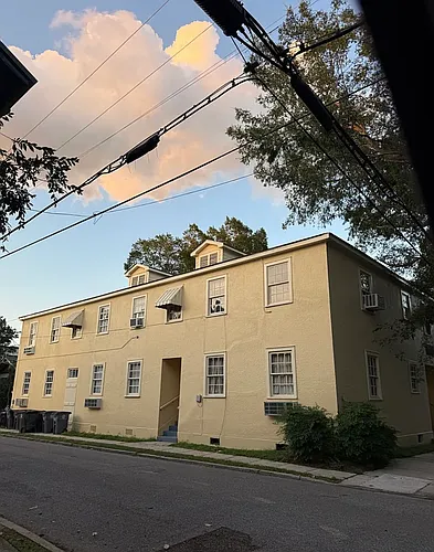 805 Spanish Town Rd #1 Photo 1