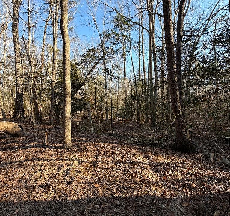 1st image of 468AC King William Rd