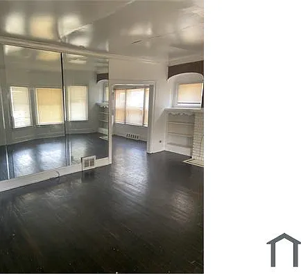 2 bed, $1,000 — Photo 1