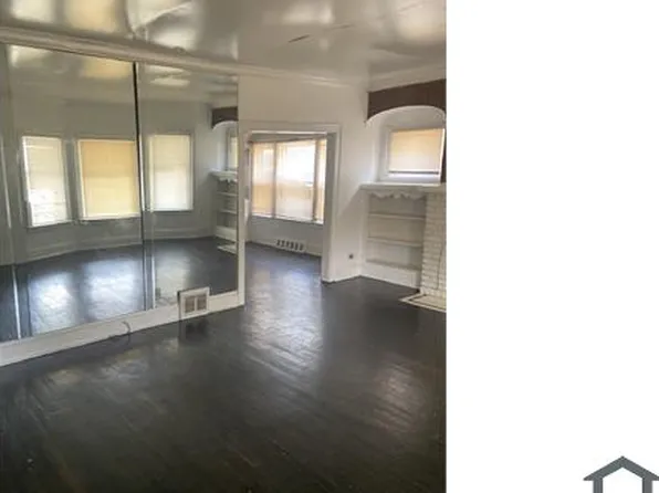 3391 E 142nd St #1, Cleveland, OH 44120