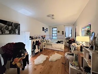 Rented by Sovereign Associates