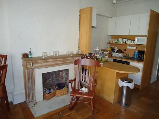 Rented by Village Living Realty | media 13