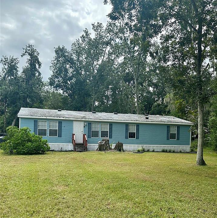 1st image of 4832 INDIAN OAK DRIVE