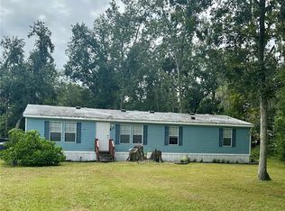 4832 Indian Oak Dr, Mulberry, FL 33860