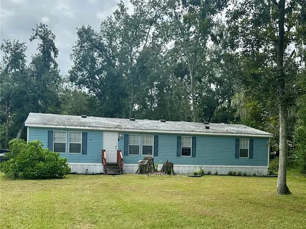 4832 Indian Oak Dr, Mulberry, FL 33860