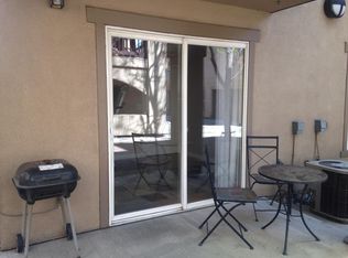 1641 N Washington St APT B, Denver, CO 80203