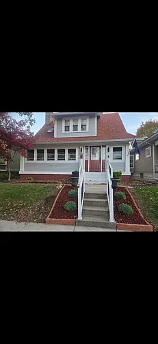 1602 Shelby Pl Photo 1