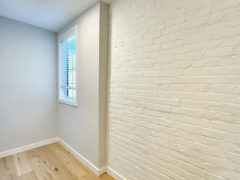 32 W Main St #208 — Photo 4