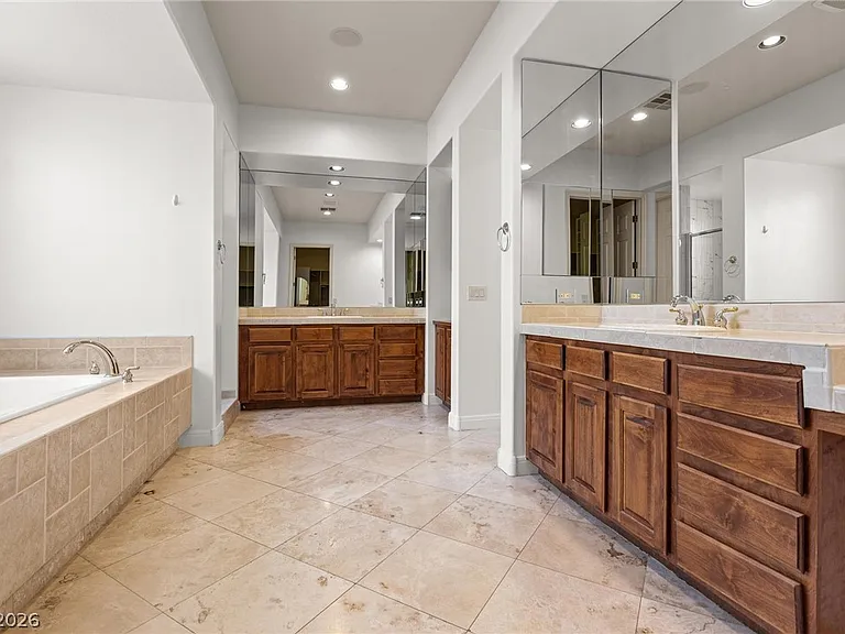 2259 Green Mountain Ct — Photo 27