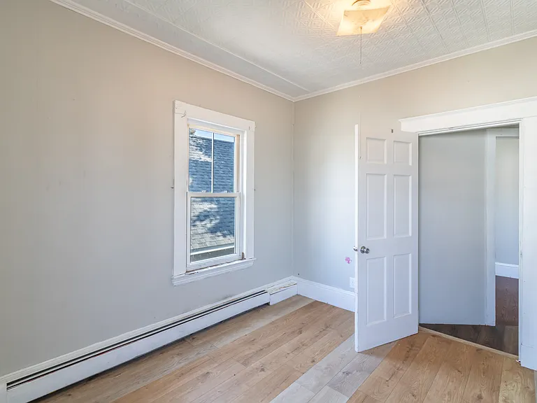 11 Birch St #2 — Photo 9