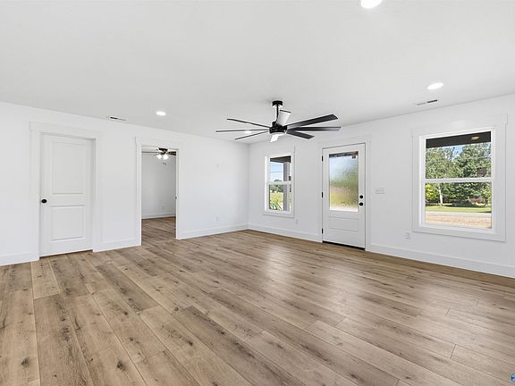 5th image of 3310 County Road 43