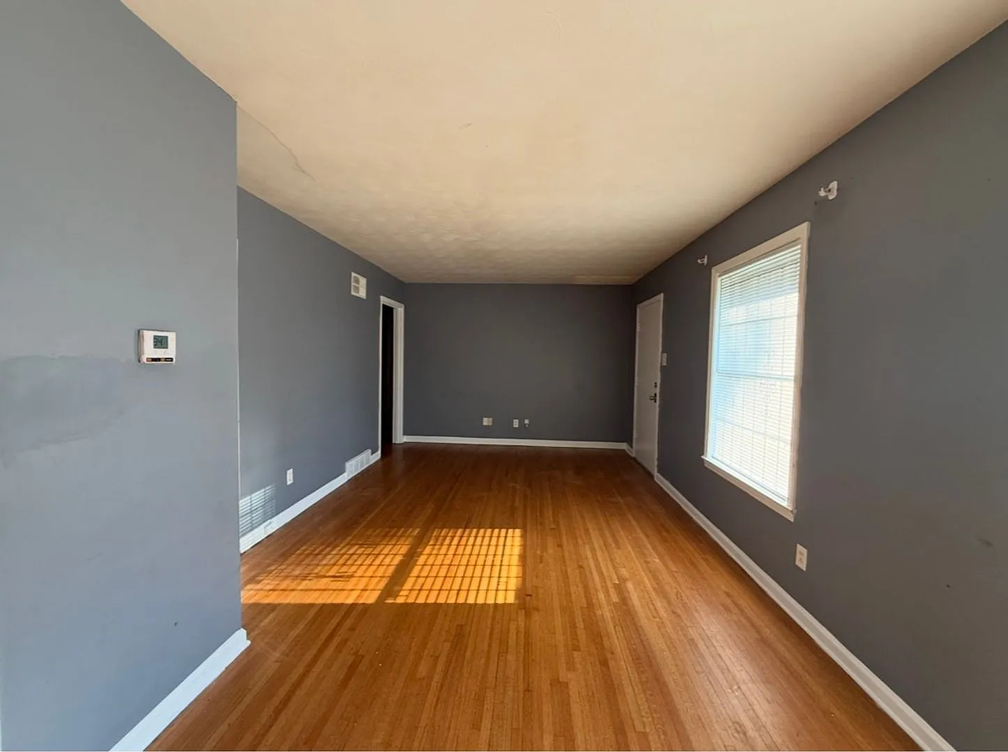 Beautiful 3-Bedroom Home Ready for Move-In — Photo 2