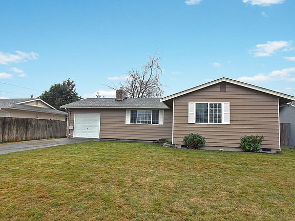 5th image of 27314 76th Dr NW