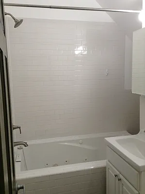 Rented by Spruce Property Group LLC | media 25