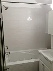 Rented by Spruce Property Group LLC