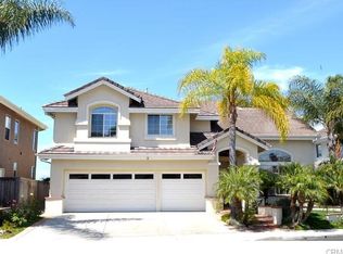 2242 Calle Opalo, San Clemente, CA 92673