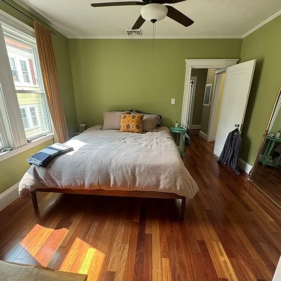 107 Bynner St #2 — Photo 17