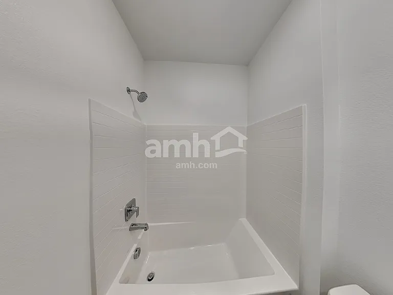 4255 Halo Hollyhock St — Photo 20