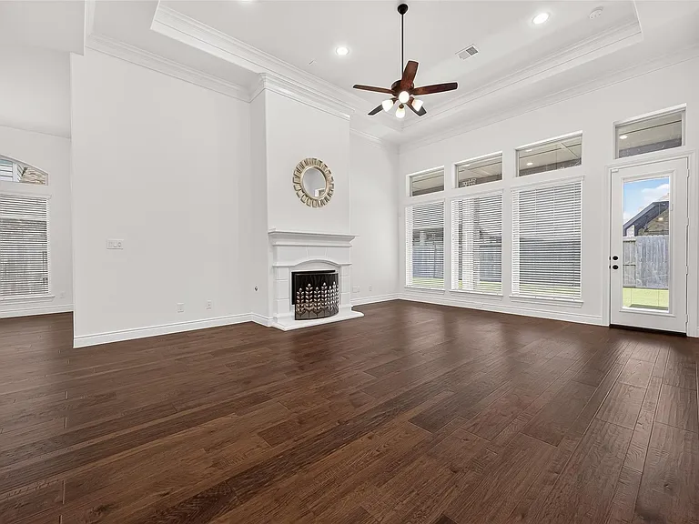 11626 Whitewave Bend Ct — Photo 8