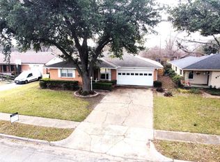 2722 Maverick Ave, Dallas, TX 75228