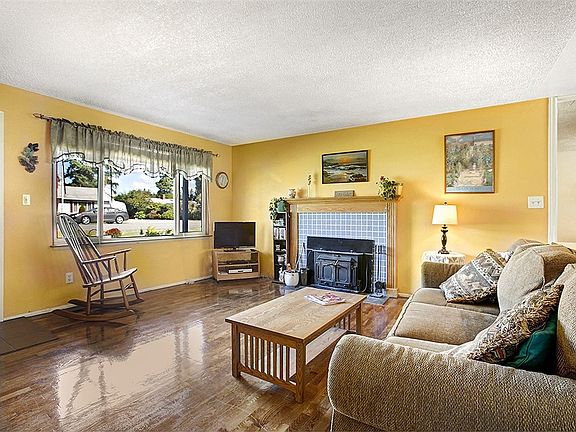 4th image of 4509 S 338th St
