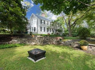 1240 Rahway Rd, Scotch Plains, NJ 07076