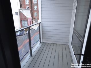 16-18 Highgate St #W102, Allston, MA 02134