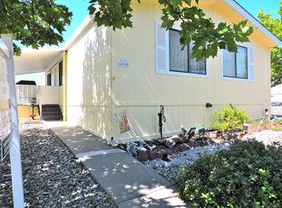 4590 Hickory Trl, Redding, CA 96003